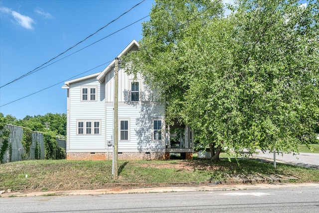 200 E Cedar St, Livingston, TN 38570 - photo 5