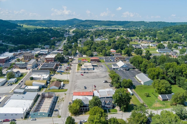200 E Cedar St, Livingston, TN 38570 - photo 33