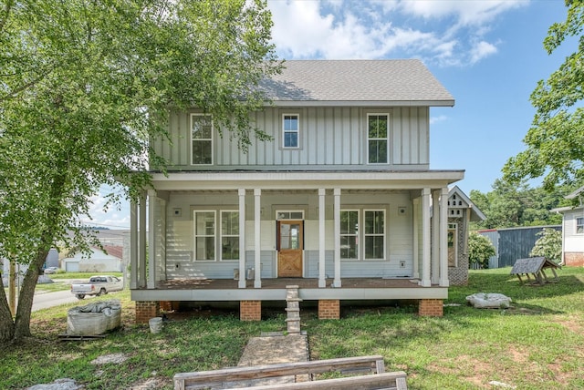 200 E Cedar St, Livingston, TN 38570 - photo 3