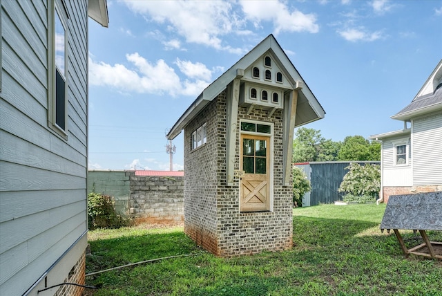 200 E Cedar St, Livingston, TN 38570 - photo 37