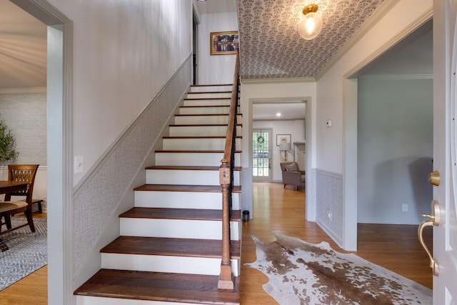 4063 Lake Pkwy, Hermitage, TN 37076 - photo 24