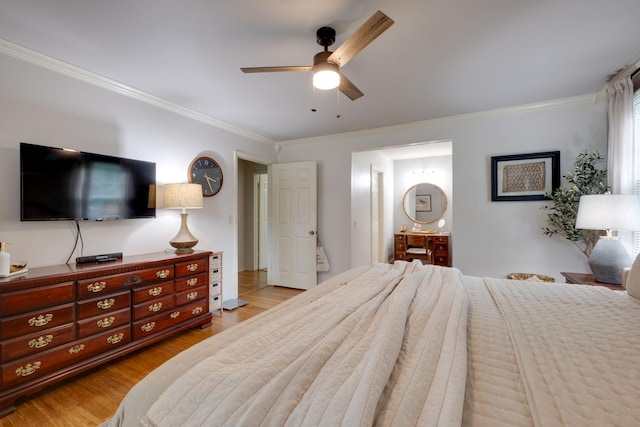 4063 Lake Pkwy, Hermitage, TN 37076 - photo 20