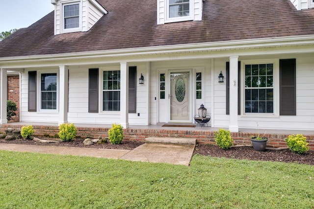 4063 Lake Pkwy, Hermitage, TN 37076 - photo 2