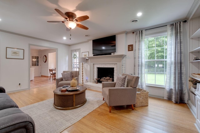 4063 Lake Pkwy, Hermitage, TN 37076 - photo 18