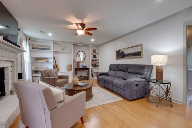 4063 Lake Pkwy, Hermitage, TN 37076 - photo 16