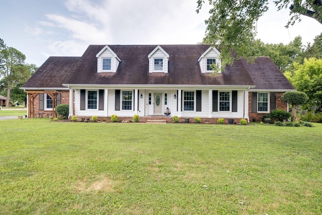4063 Lake Pkwy, Hermitage, TN 37076 - photo 1