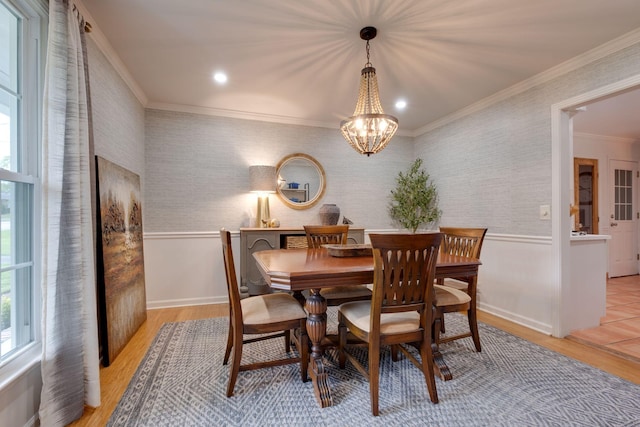 4063 Lake Pkwy, Hermitage, TN 37076 - photo 10