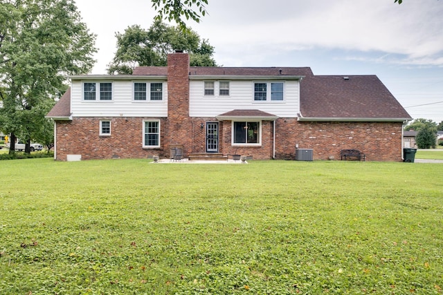 4063 Lake Pkwy, Hermitage, TN 37076 - photo 40