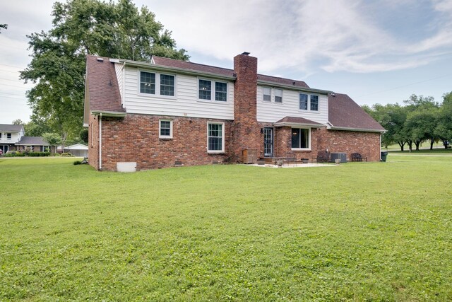4063 Lake Pkwy, Hermitage, TN 37076 - photo 41