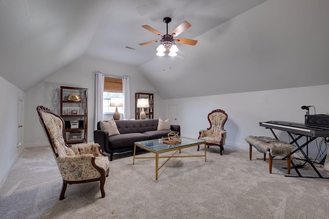 4063 Lake Pkwy, Hermitage, TN 37076 - photo 36