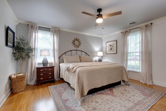 4063 Lake Pkwy, Hermitage, TN 37076 - photo 19