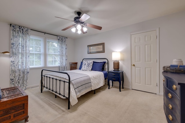 4063 Lake Pkwy, Hermitage, TN 37076 - photo 27