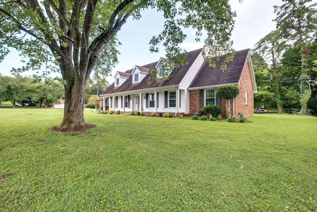 4063 Lake Pkwy, Hermitage, TN 37076 - photo 3