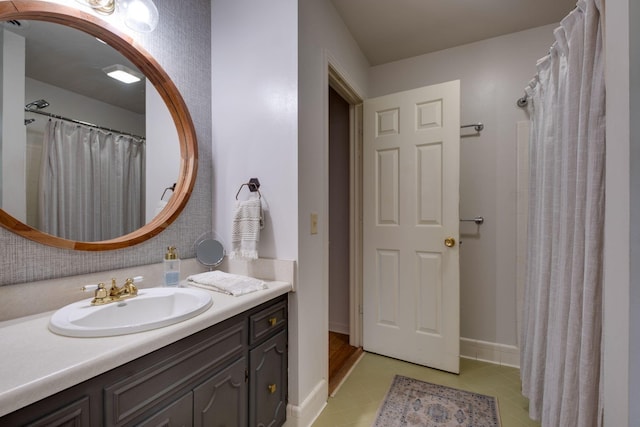 4063 Lake Pkwy, Hermitage, TN 37076 - photo 23