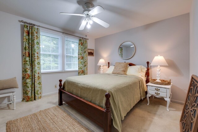 4063 Lake Pkwy, Hermitage, TN 37076 - photo 29