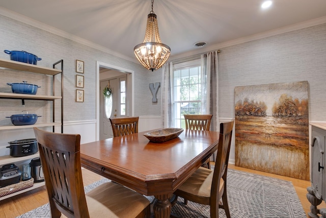 4063 Lake Pkwy, Hermitage, TN 37076 - photo 11