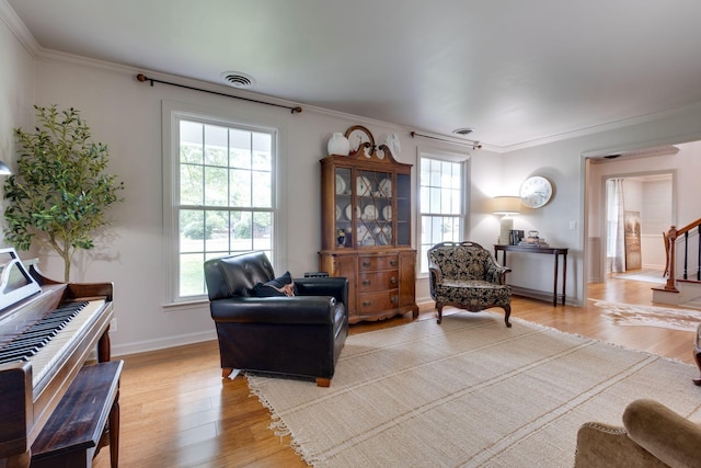 4063 Lake Pkwy, Hermitage, TN 37076 - photo 7