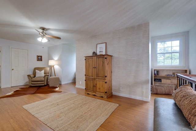 4063 Lake Pkwy, Hermitage, TN 37076 - photo 25