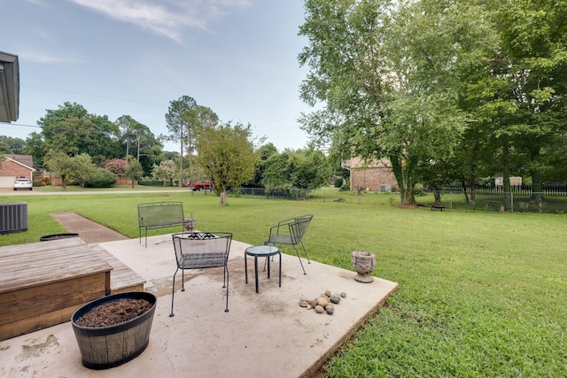 4063 Lake Pkwy, Hermitage, TN 37076 - photo 38