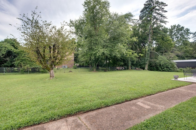 4063 Lake Pkwy, Hermitage, TN 37076 - photo 39