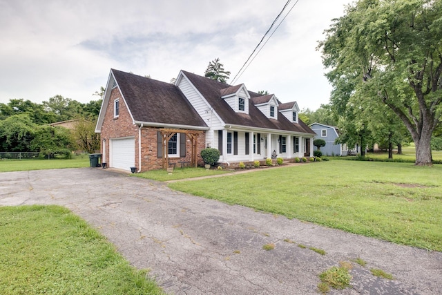 4063 Lake Pkwy, Hermitage, TN 37076 - photo 4