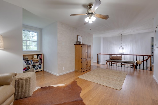 4063 Lake Pkwy, Hermitage, TN 37076 - photo 26