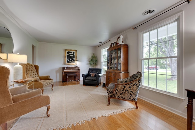 4063 Lake Pkwy, Hermitage, TN 37076 - photo 8