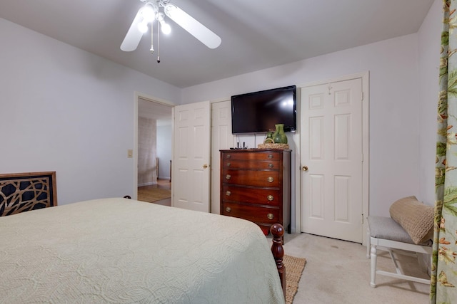 4063 Lake Pkwy, Hermitage, TN 37076 - photo 30