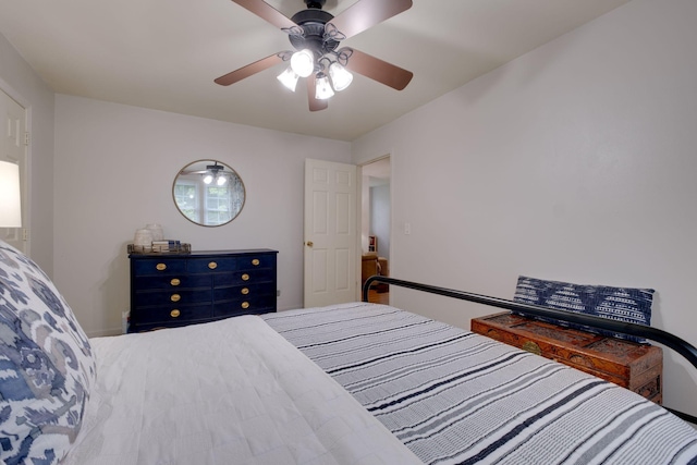 4063 Lake Pkwy, Hermitage, TN 37076 - photo 28