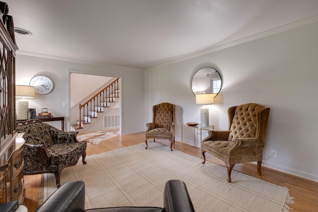 4063 Lake Pkwy, Hermitage, TN 37076 - photo 9