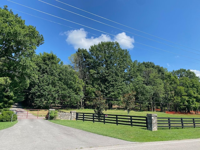4356 Gosey Hill Rd, Franklin, TN 37064 - photo 1