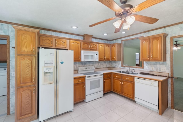 1036 Kaity Brooke Rd, Portland, TN 37148 - photo 15