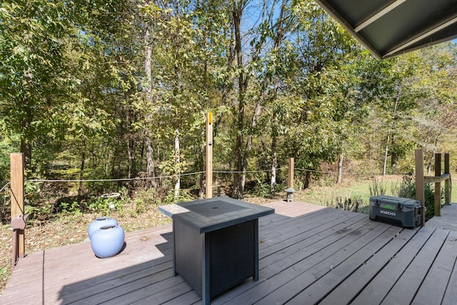 1036 Kaity Brooke Rd, Portland, TN 37148 - photo 33