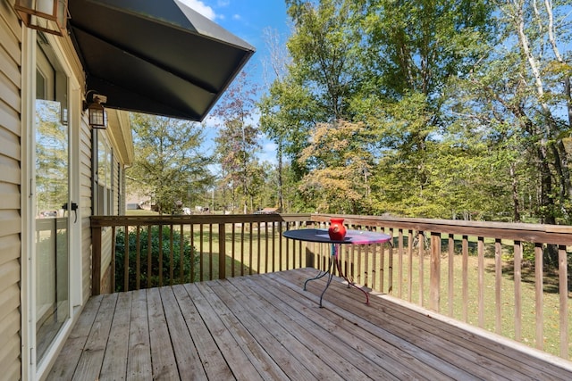 1036 Kaity Brooke Rd, Portland, TN 37148 - photo 7