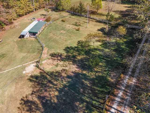 1036 Kaity Brooke Rd, Portland, TN 37148 - photo 45