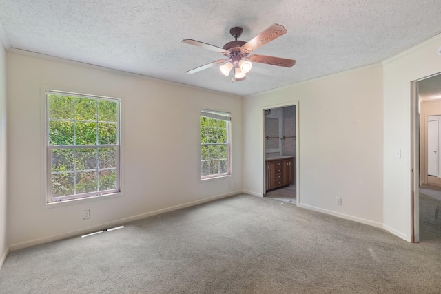 1036 Kaity Brooke Rd, Portland, TN 37148 - photo 27