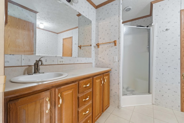 1036 Kaity Brooke Rd, Portland, TN 37148 - photo 29