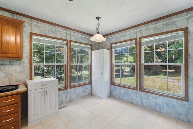 1036 Kaity Brooke Rd, Portland, TN 37148 - photo 17