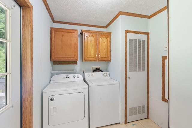 1036 Kaity Brooke Rd, Portland, TN 37148 - photo 13