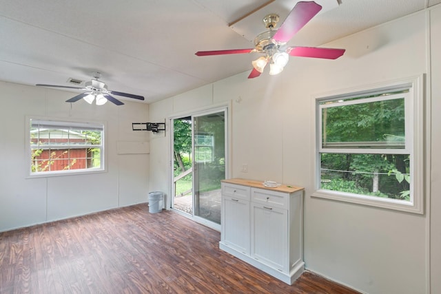 1036 Kaity Brooke Rd, Portland, TN 37148 - photo 38