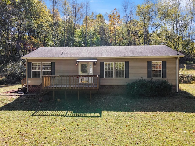 1036 Kaity Brooke Rd, Portland, TN 37148 - photo 5