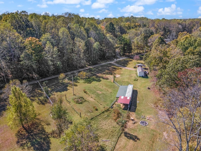 1036 Kaity Brooke Rd, Portland, TN 37148 - photo 30
