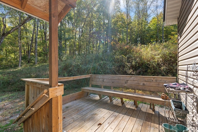 1036 Kaity Brooke Rd, Portland, TN 37148 - photo 12