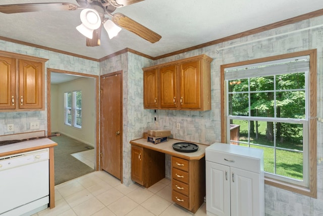 1036 Kaity Brooke Rd, Portland, TN 37148 - photo 18