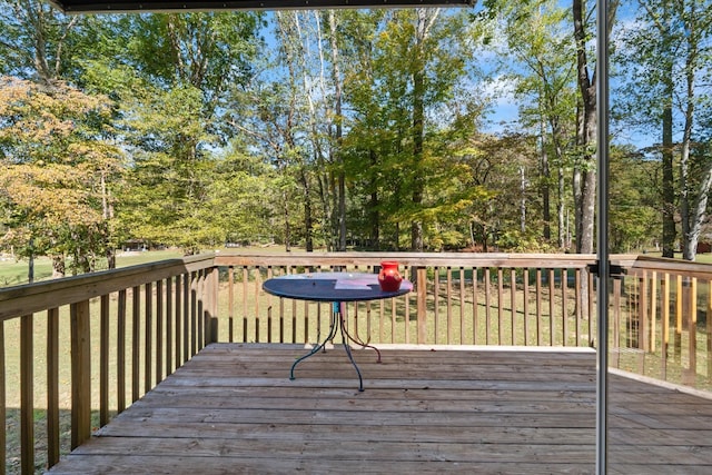 1036 Kaity Brooke Rd, Portland, TN 37148 - photo 8