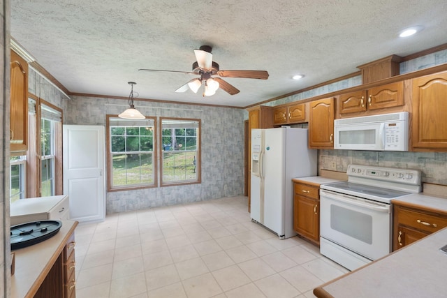 1036 Kaity Brooke Rd, Portland, TN 37148 - photo 16