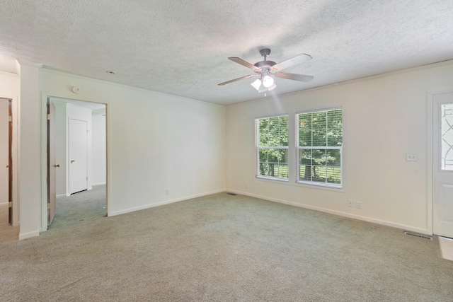 1036 Kaity Brooke Rd, Portland, TN 37148 - photo 22