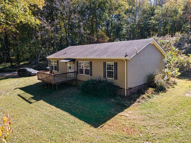 1036 Kaity Brooke Rd, Portland, TN 37148 - photo 6