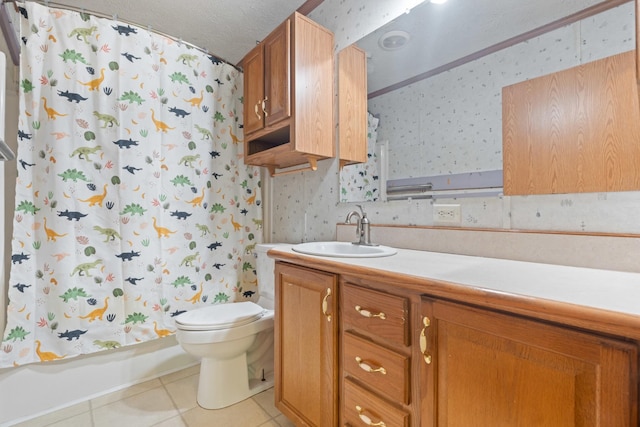1036 Kaity Brooke Rd, Portland, TN 37148 - photo 24