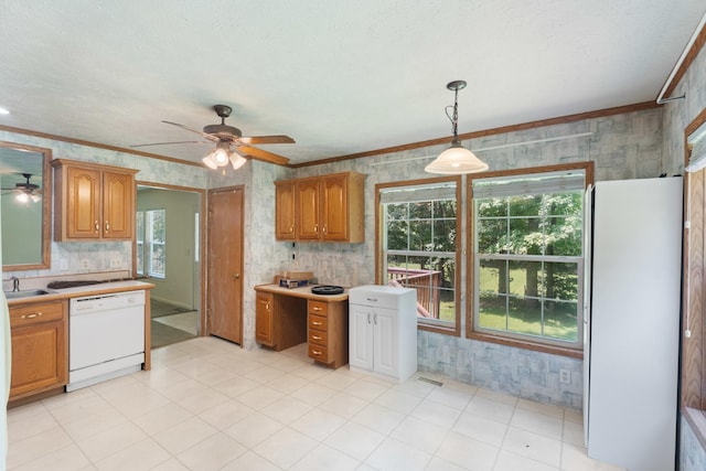 1036 Kaity Brooke Rd, Portland, TN 37148 - photo 14
